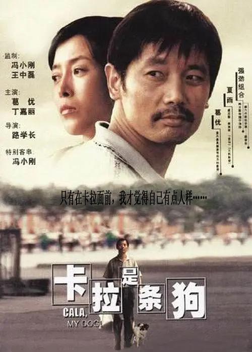 亚洲在线小视频